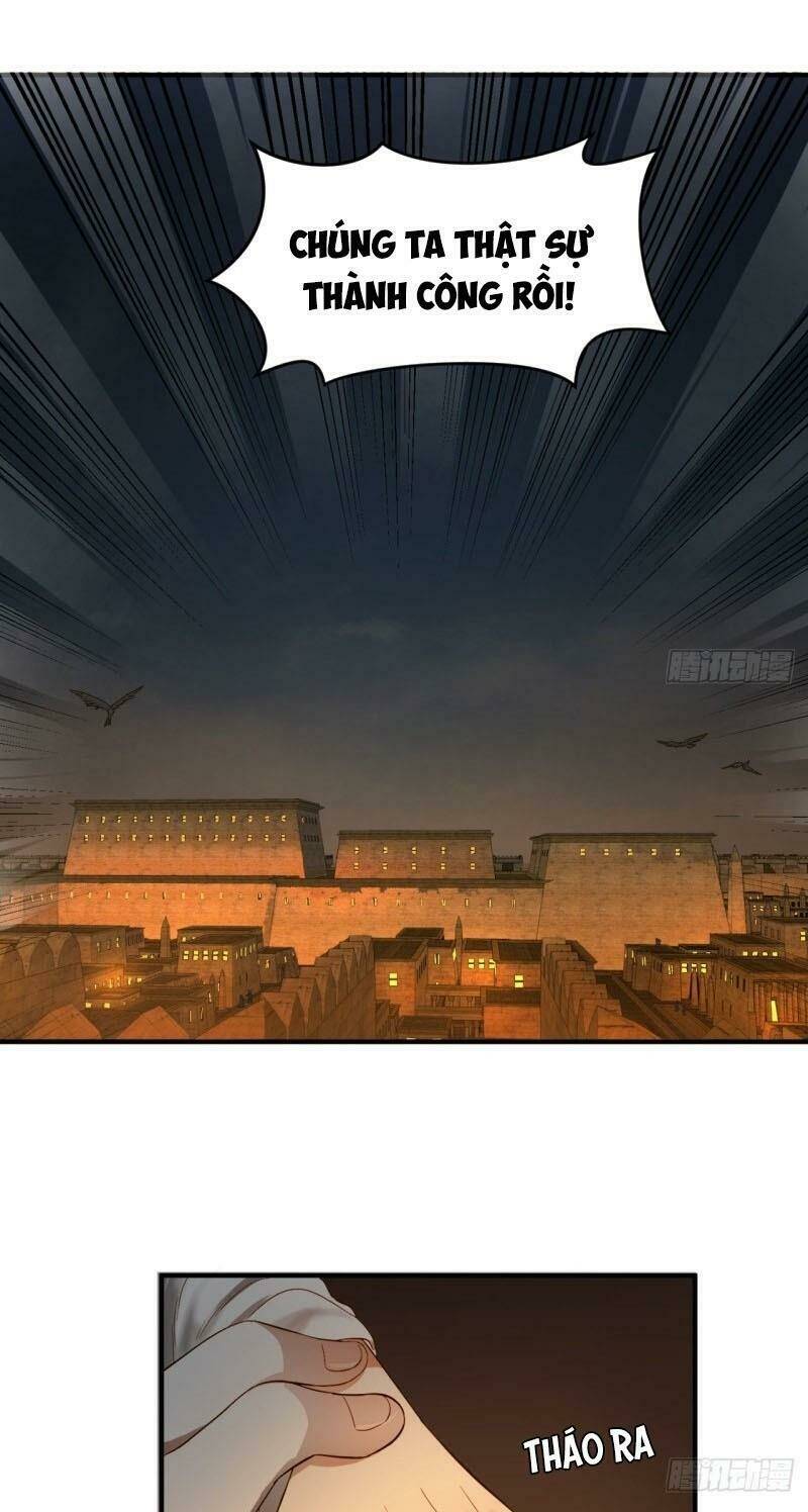 page_43.jpg