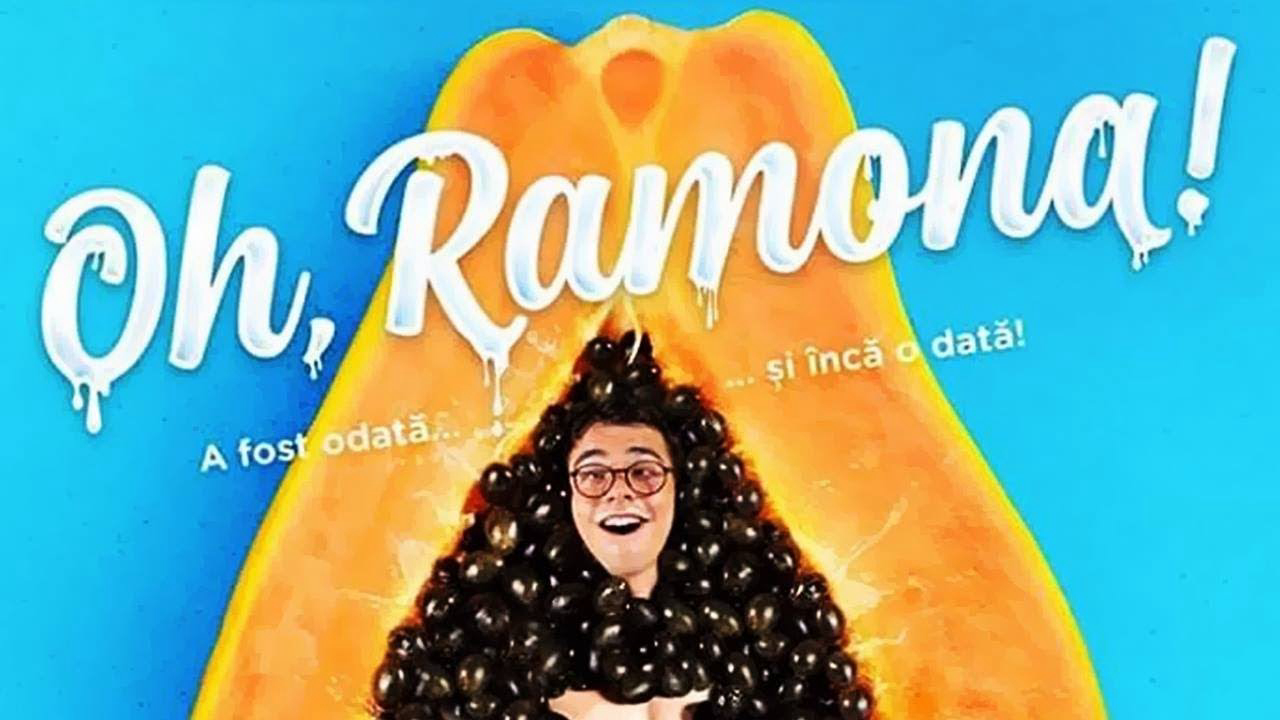 oi-ramona-poster.jpg