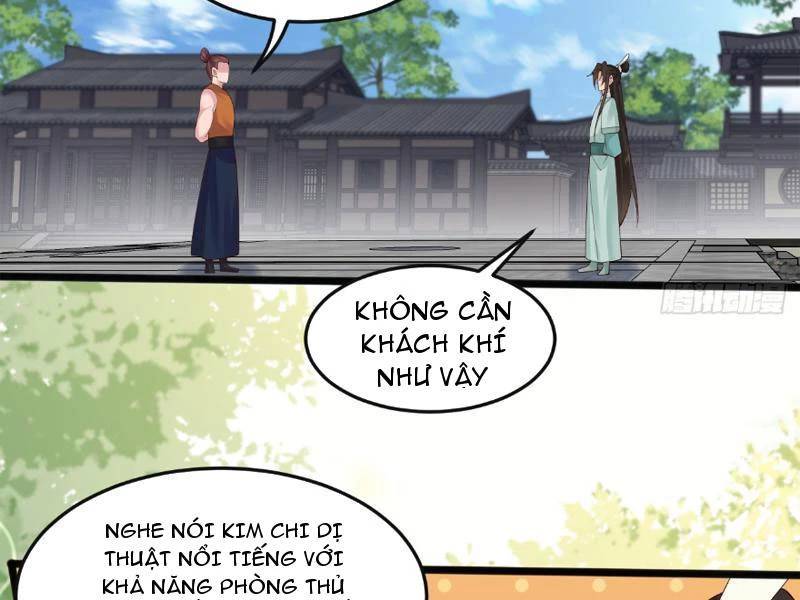 page_58.jpg
