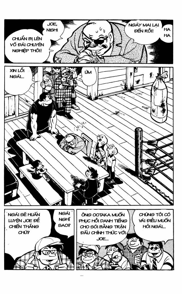 page_46.jpg