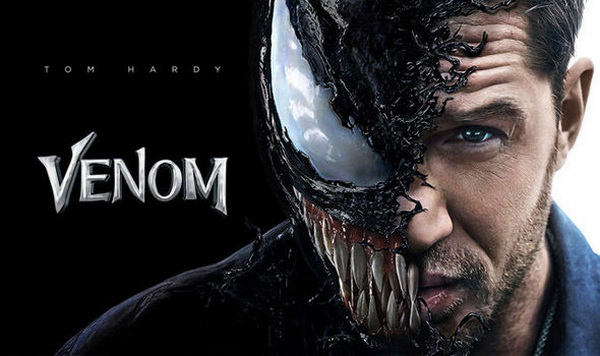 venom-poster.jpg