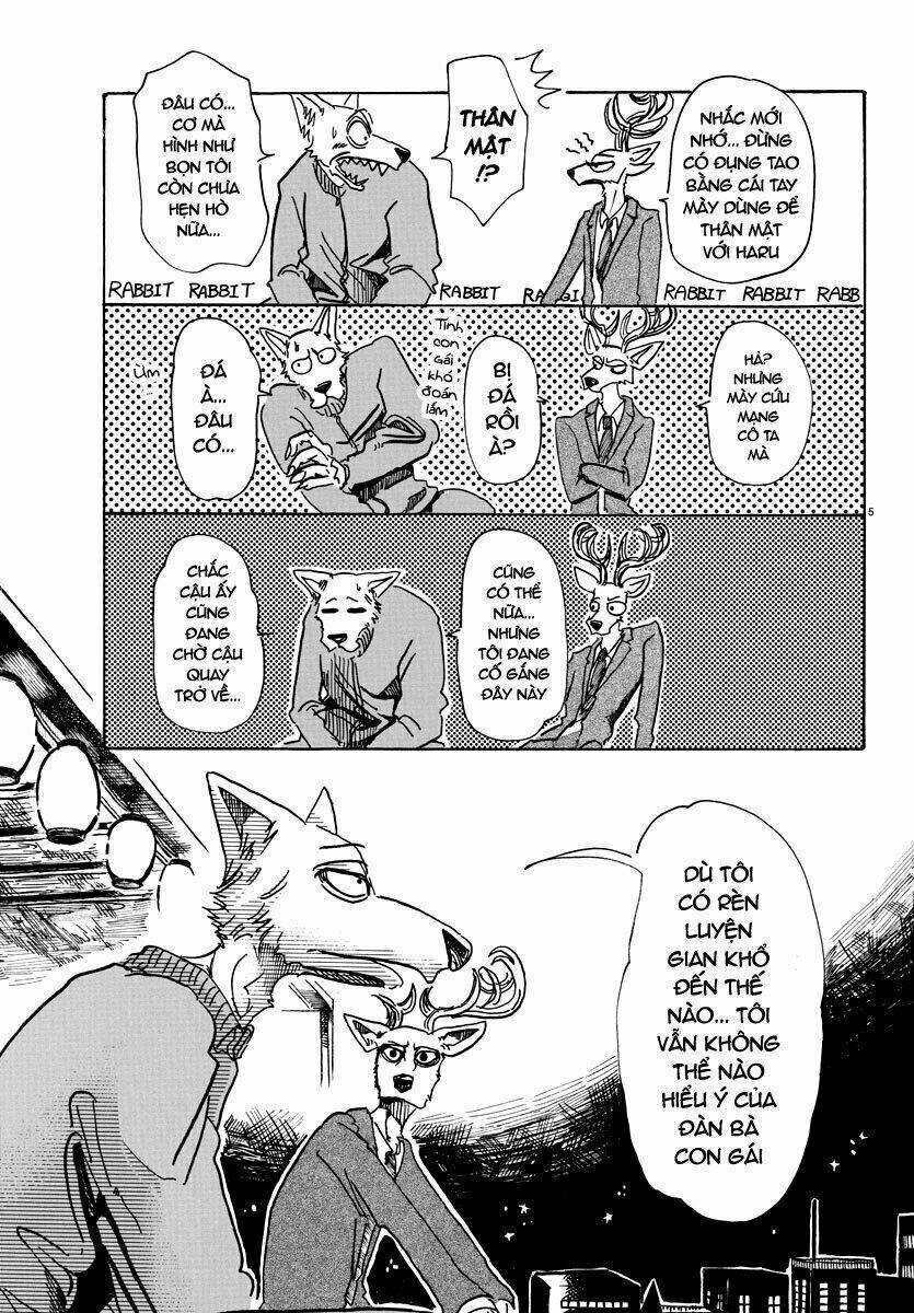 page_7.jpg