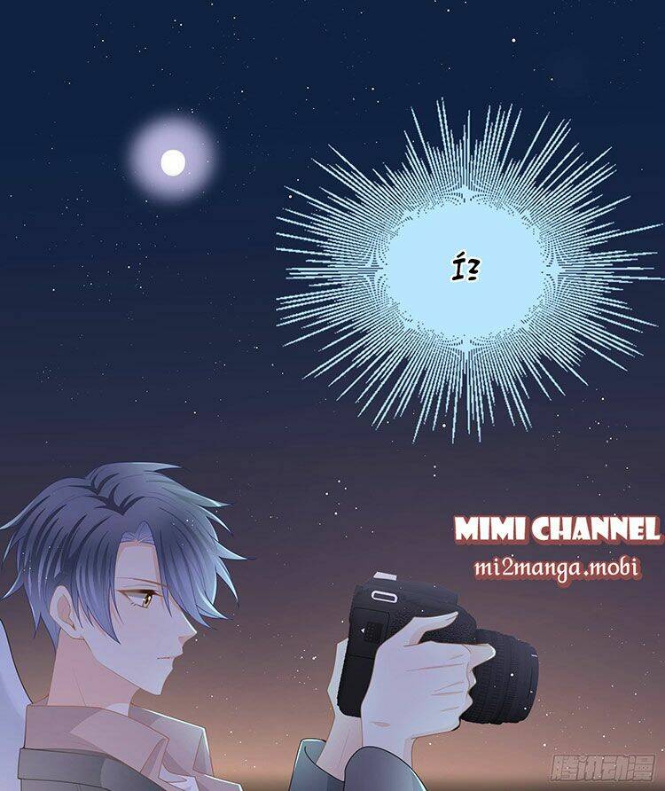page_2.jpg