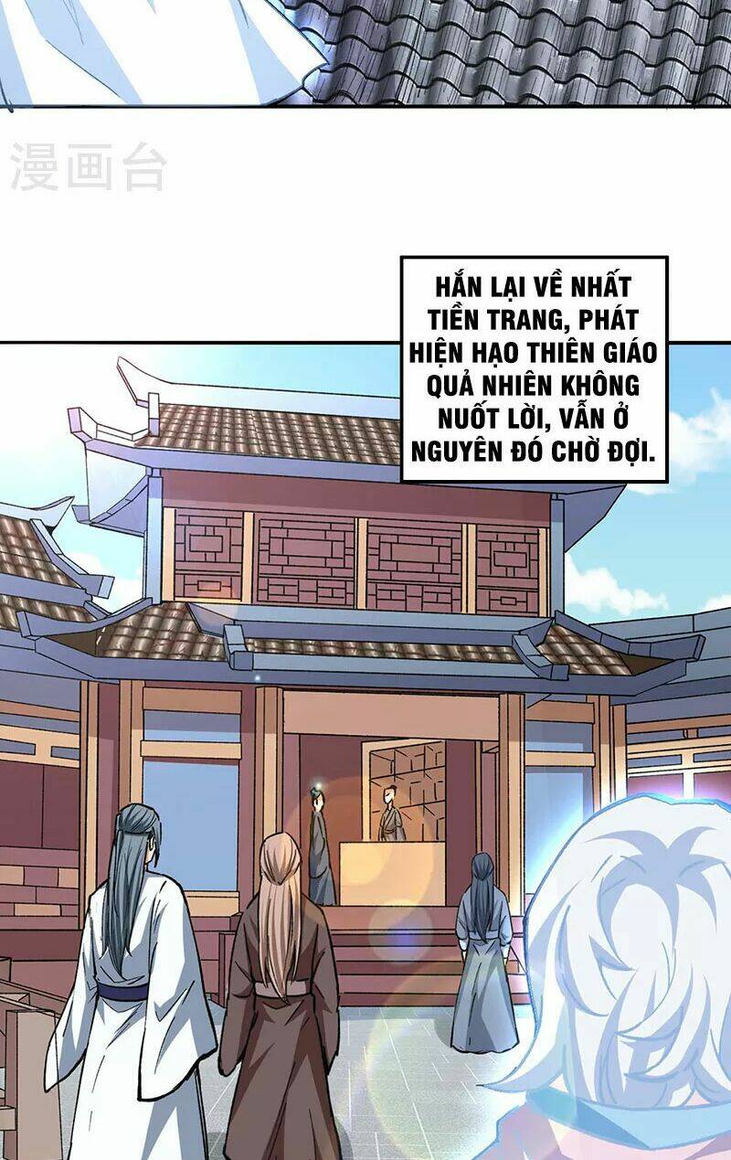 page_3.jpg