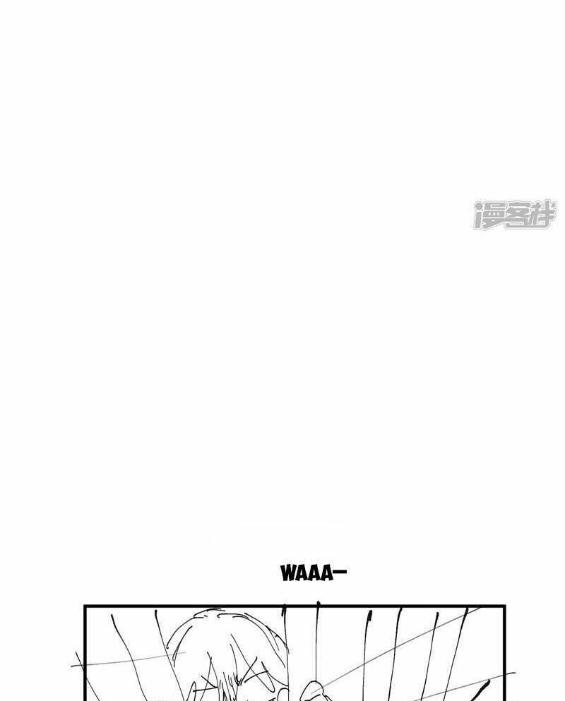 page_43.jpg