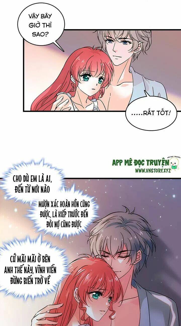 page_13.jpg
