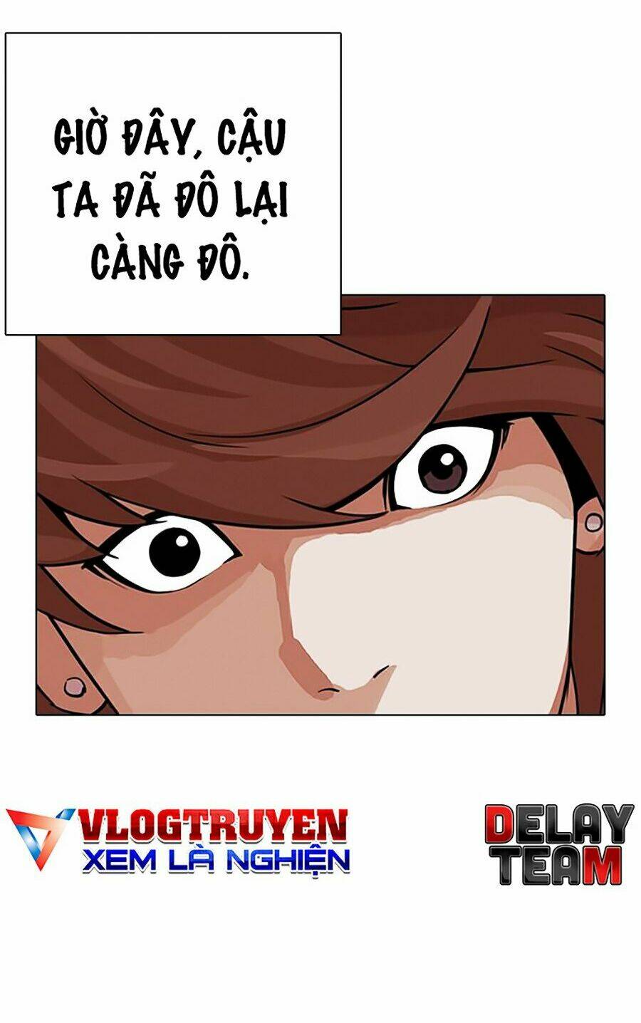 page_30.jpg