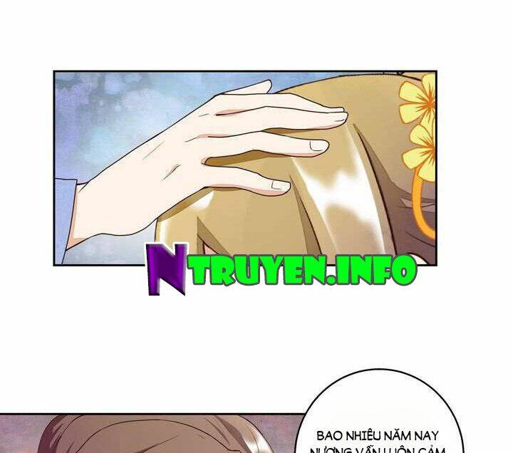 page_17.jpg