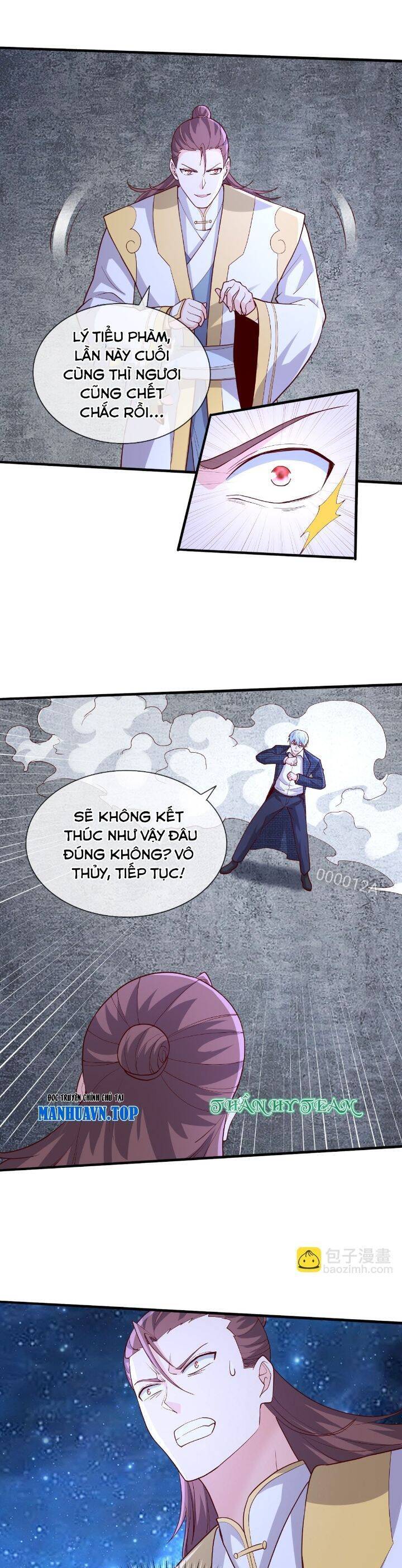 page_14.jpg