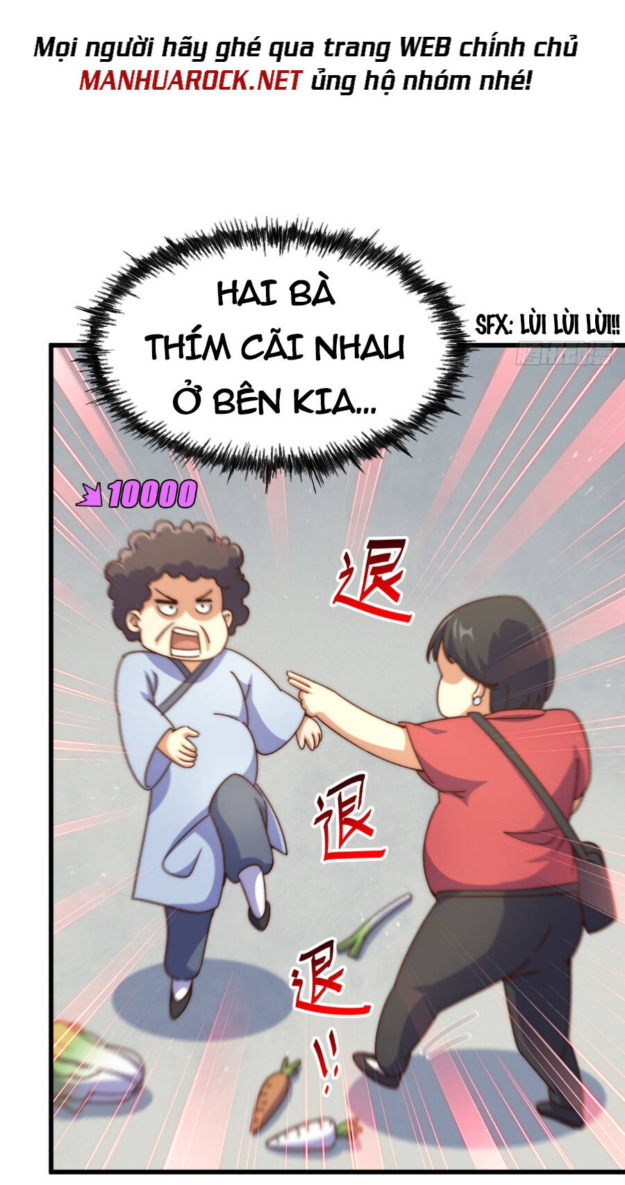 page_39.jpg