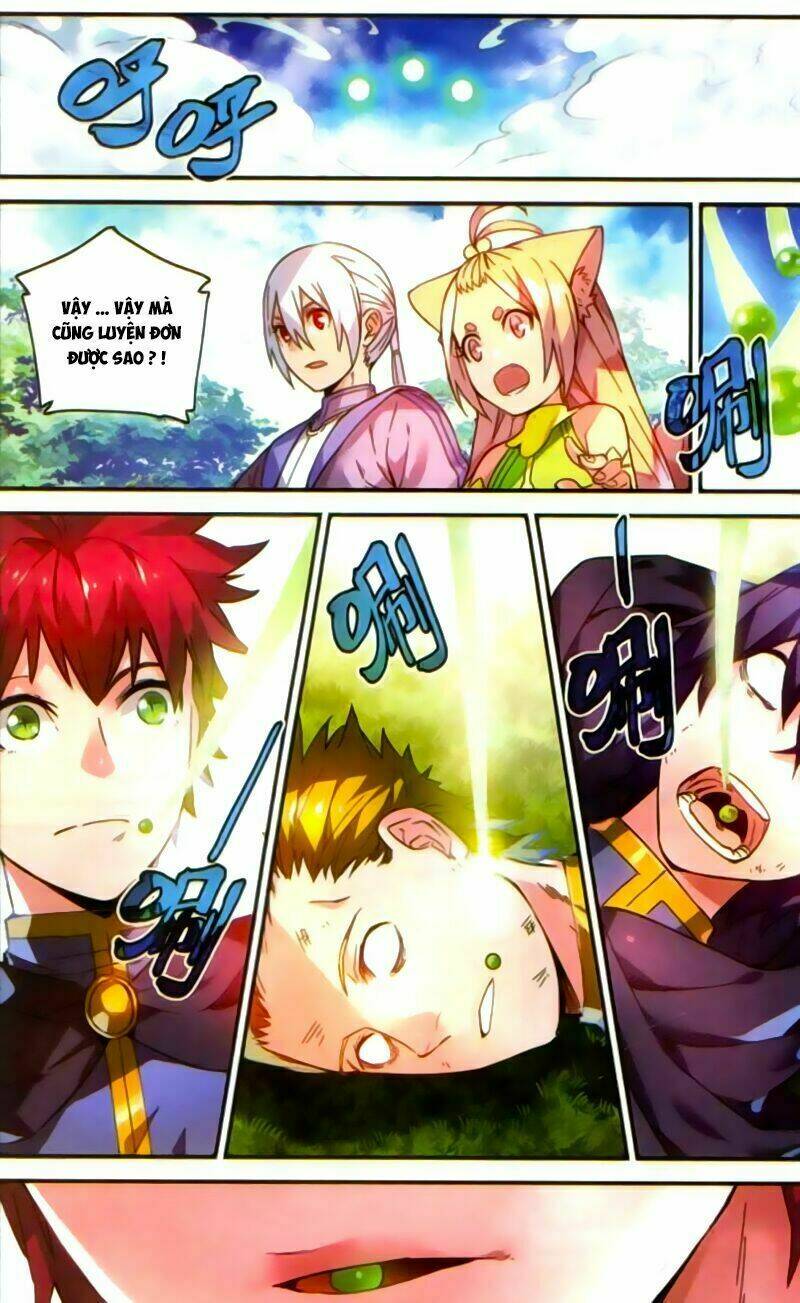 page_8.jpg