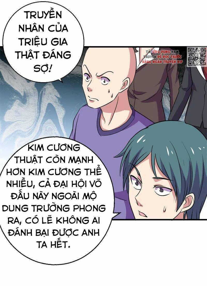 page_8.jpg