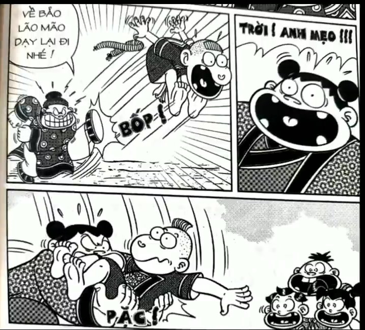page_154.jpg