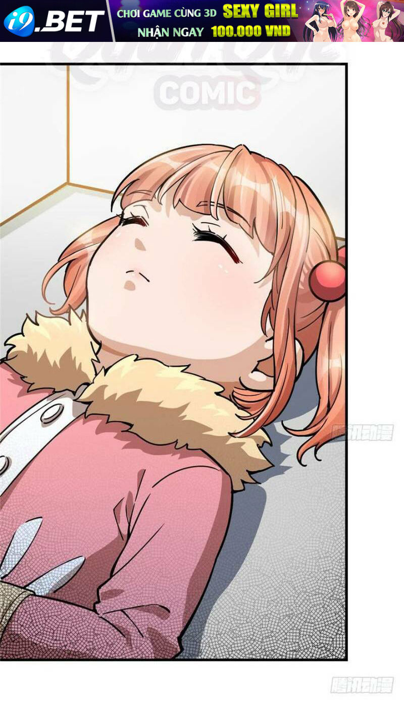 page_21.jpg
