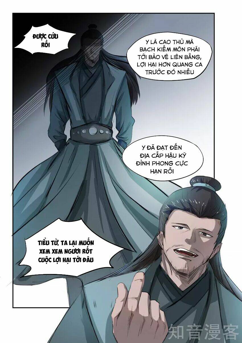page_8.jpg