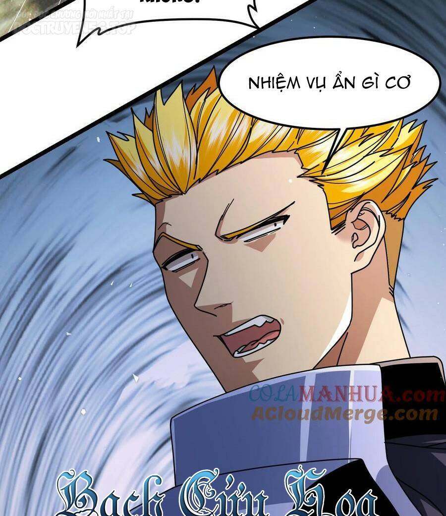 page_21.jpg