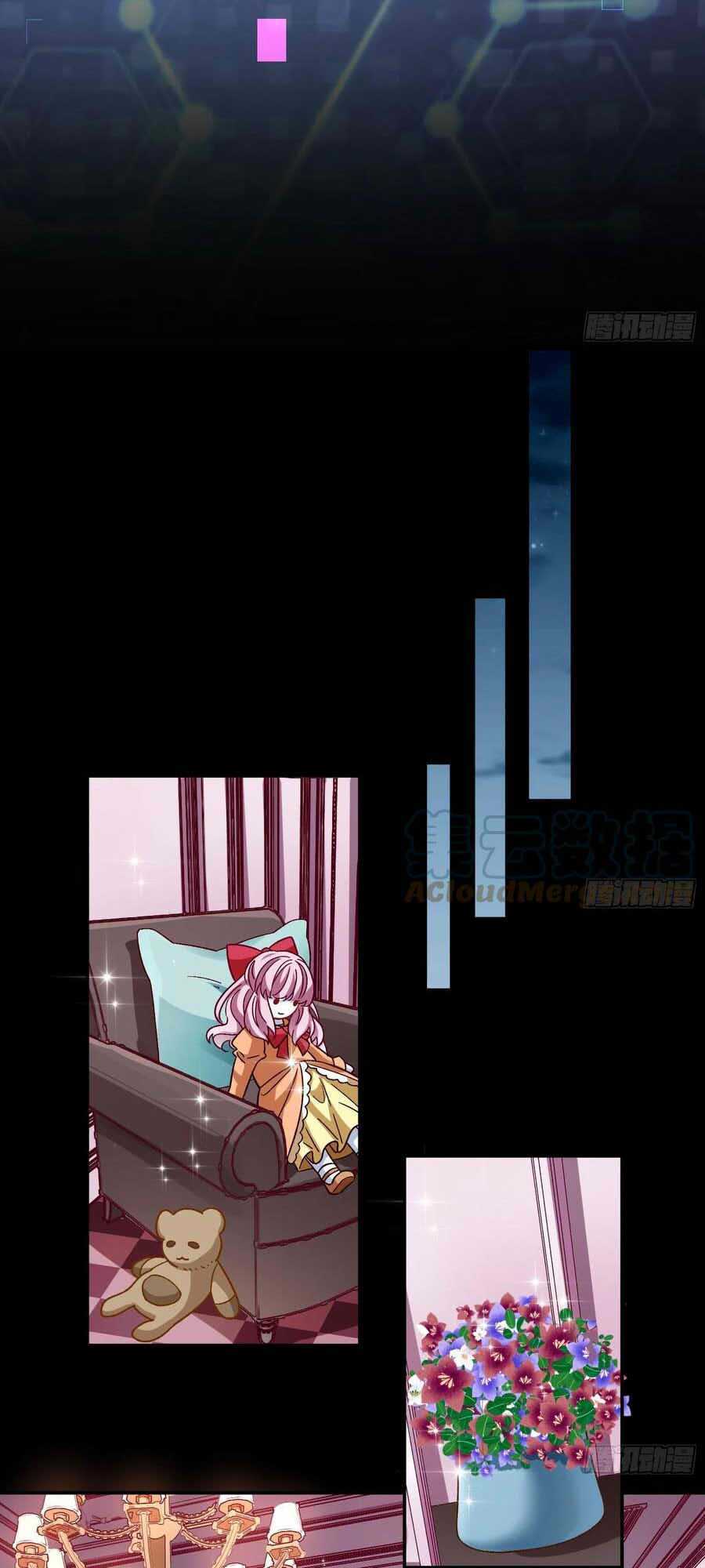 page_12.jpg