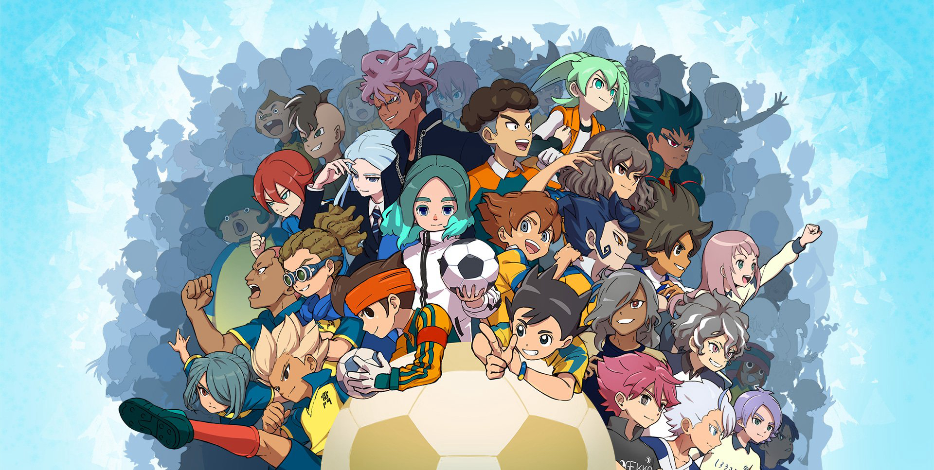 inazuma-eleven-poster.jpg