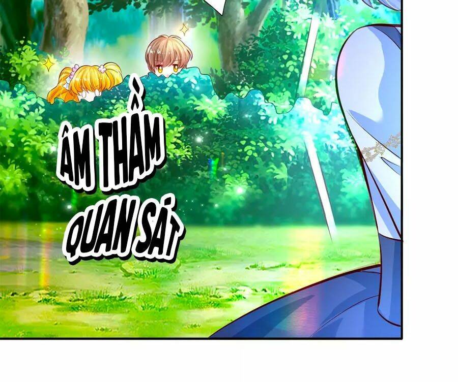 page_10.jpg