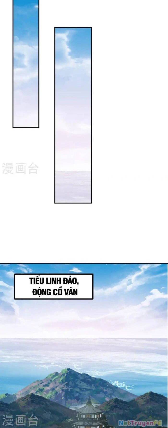 page_5.jpg