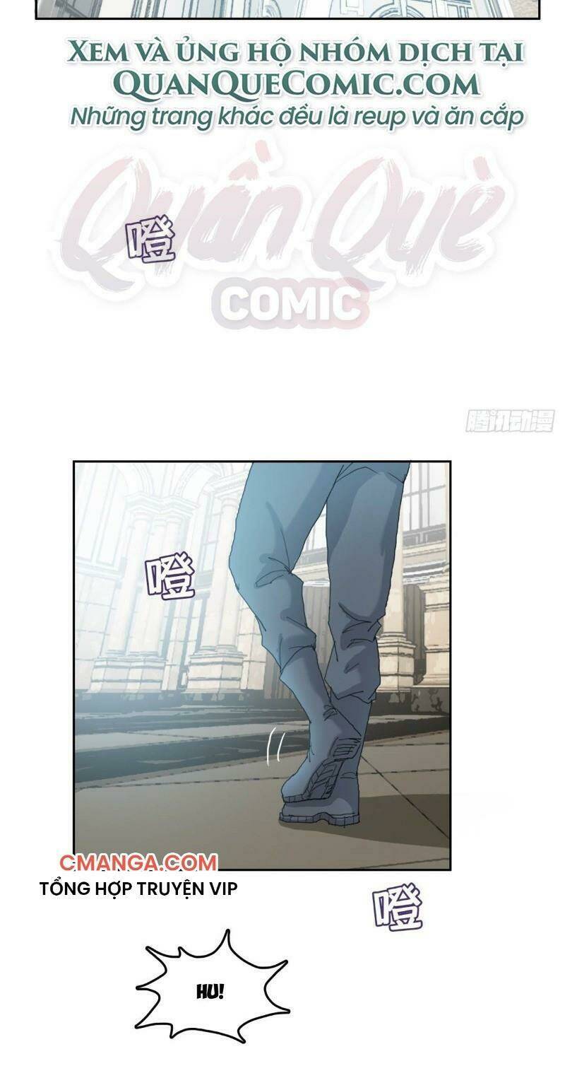 page_2.jpg