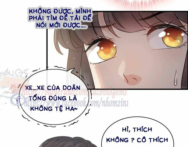 page_52.jpg