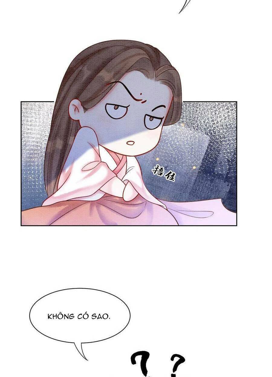 page_21.jpg