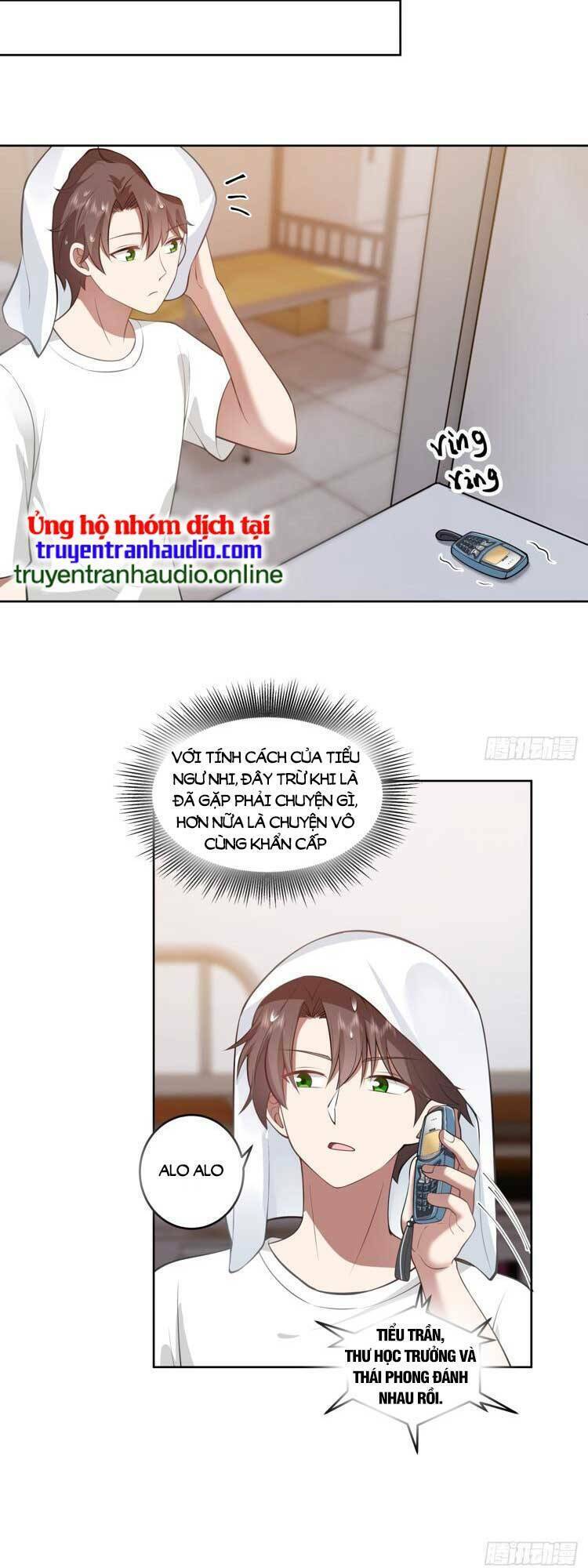page_13.jpg