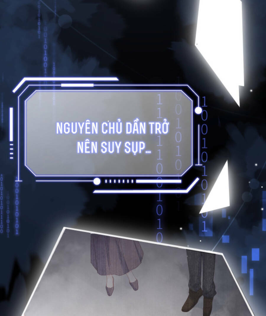 page_30.jpg