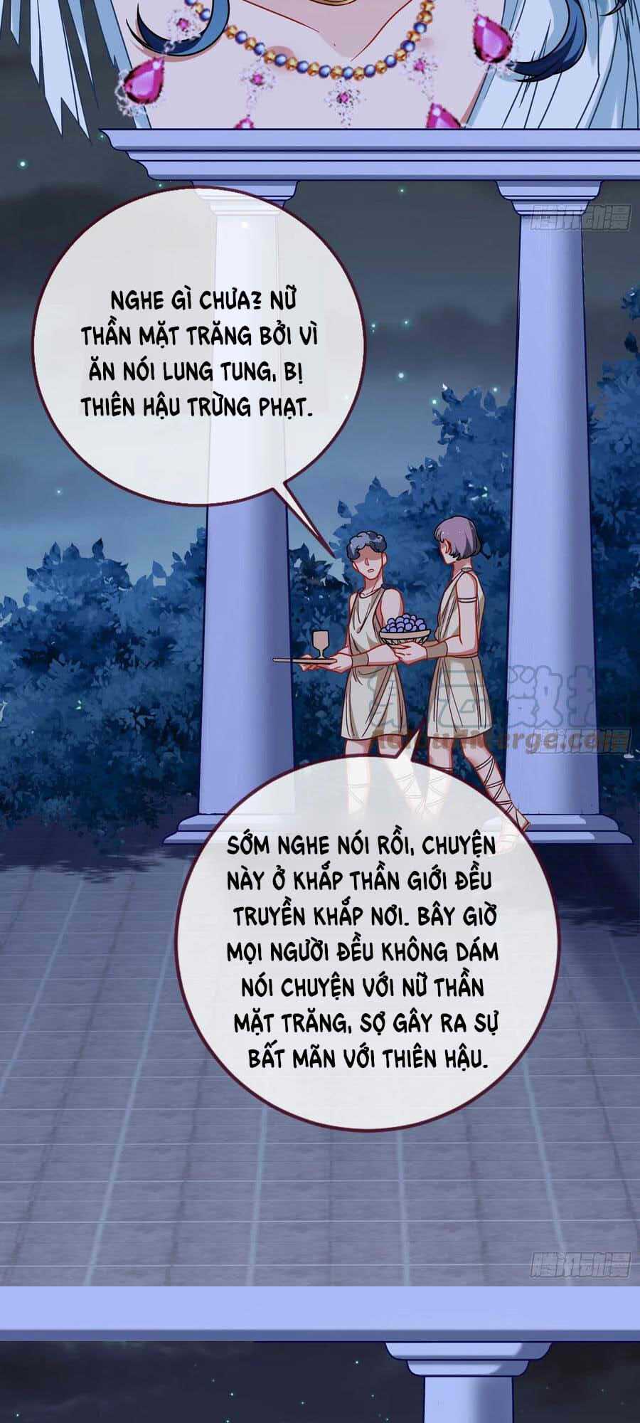 page_25.jpg