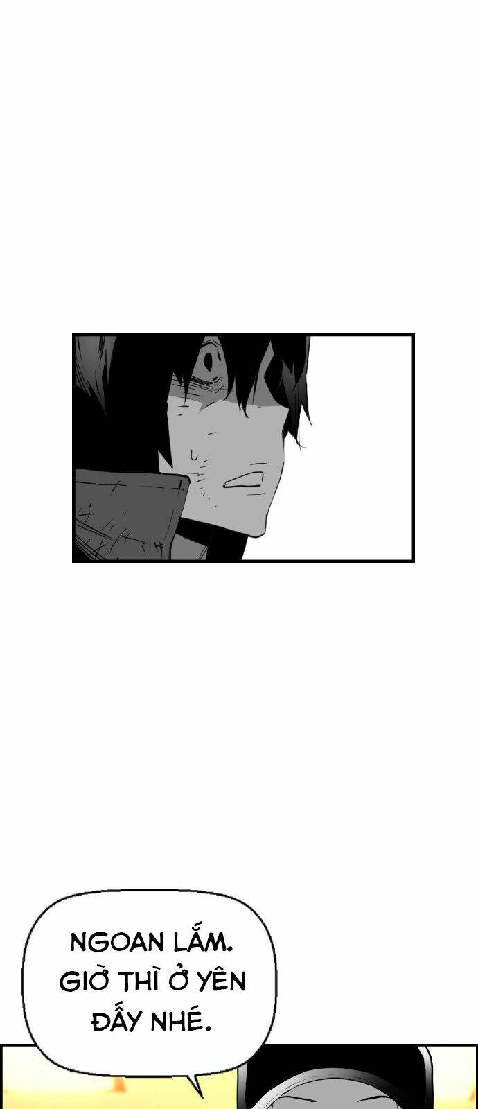 page_24.jpg
