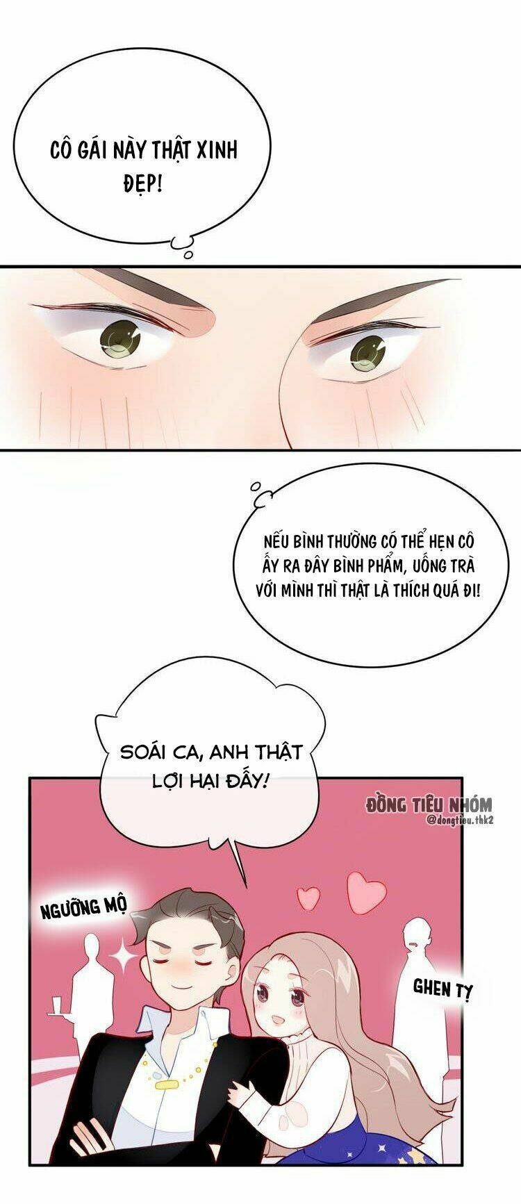 page_8.jpg