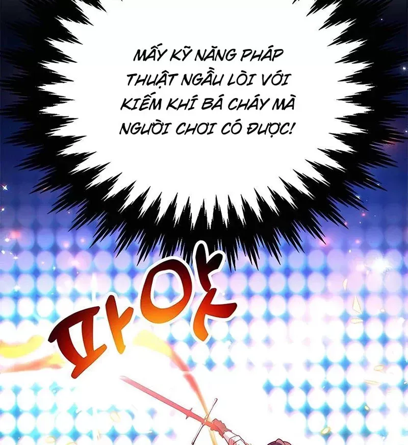 page_143.jpg