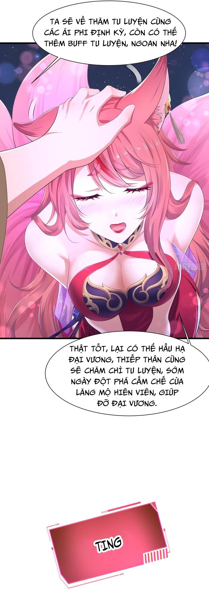 page_6.jpg