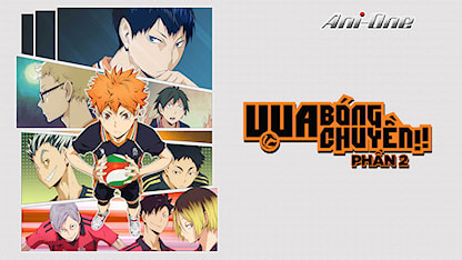haikyu-chang-khong-lo-ti-hon-phan-2-poster.jpg