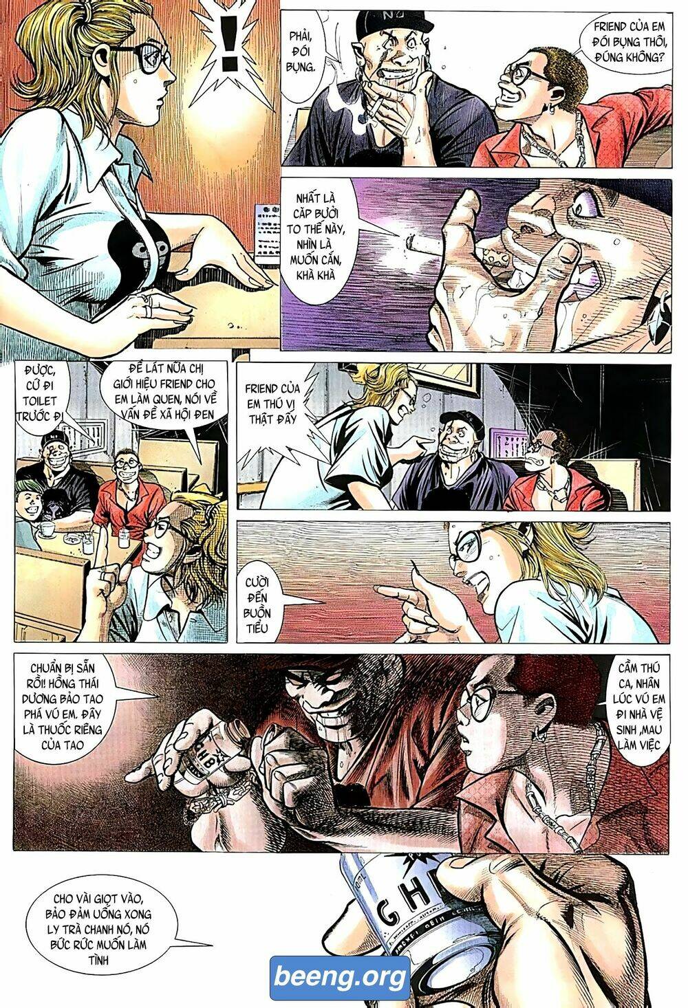page_8.jpg