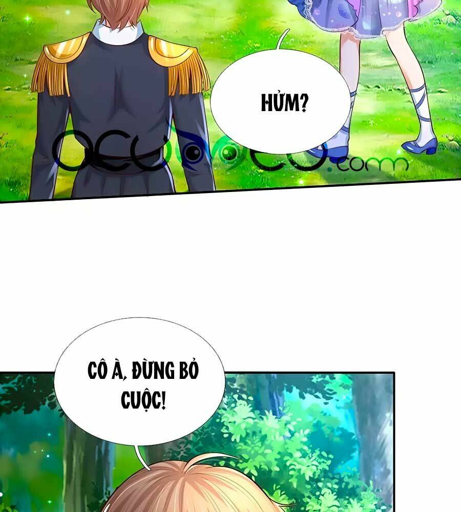page_24.jpg