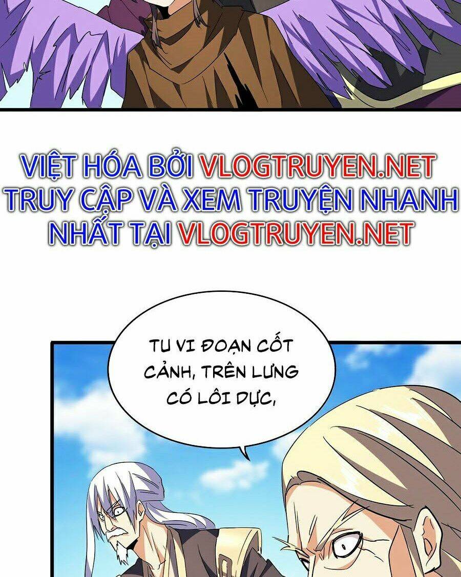 page_64.jpg