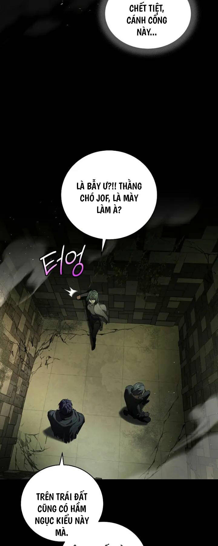 page_53.jpg