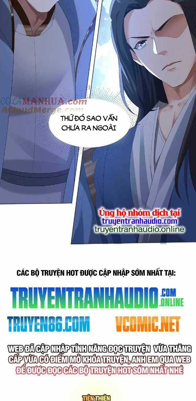 page_22.jpg