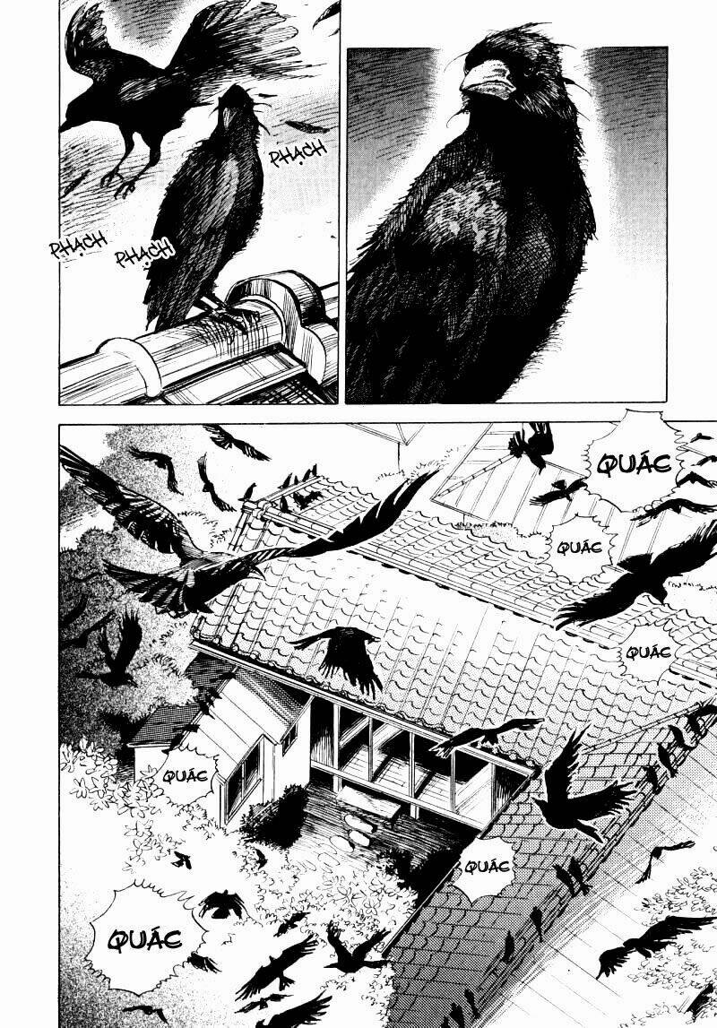 page_2.jpg