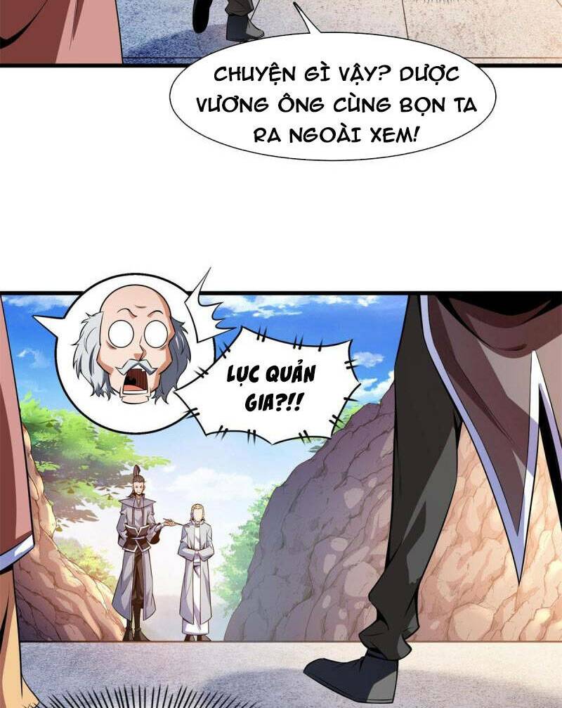page_8.jpg