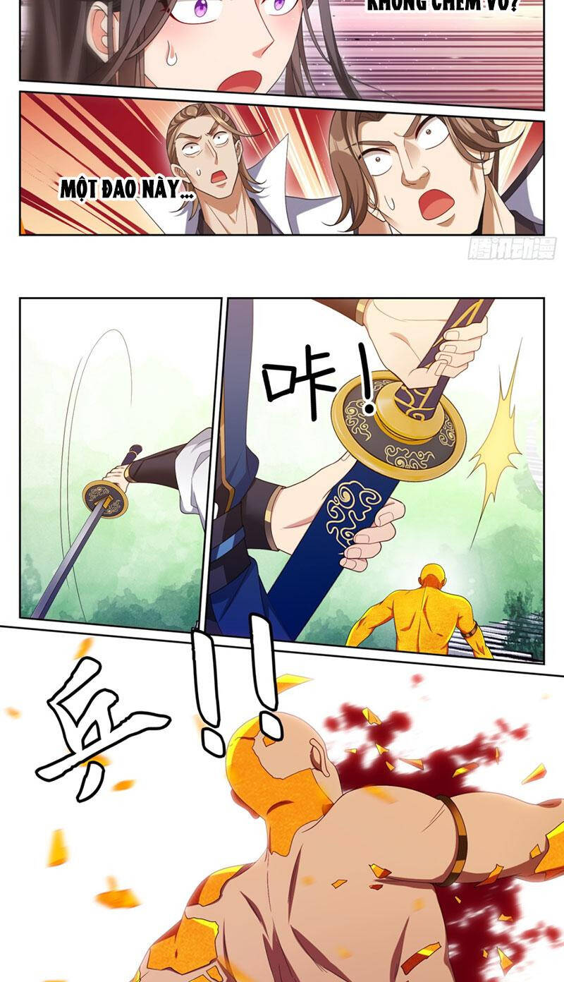 page_6.jpg