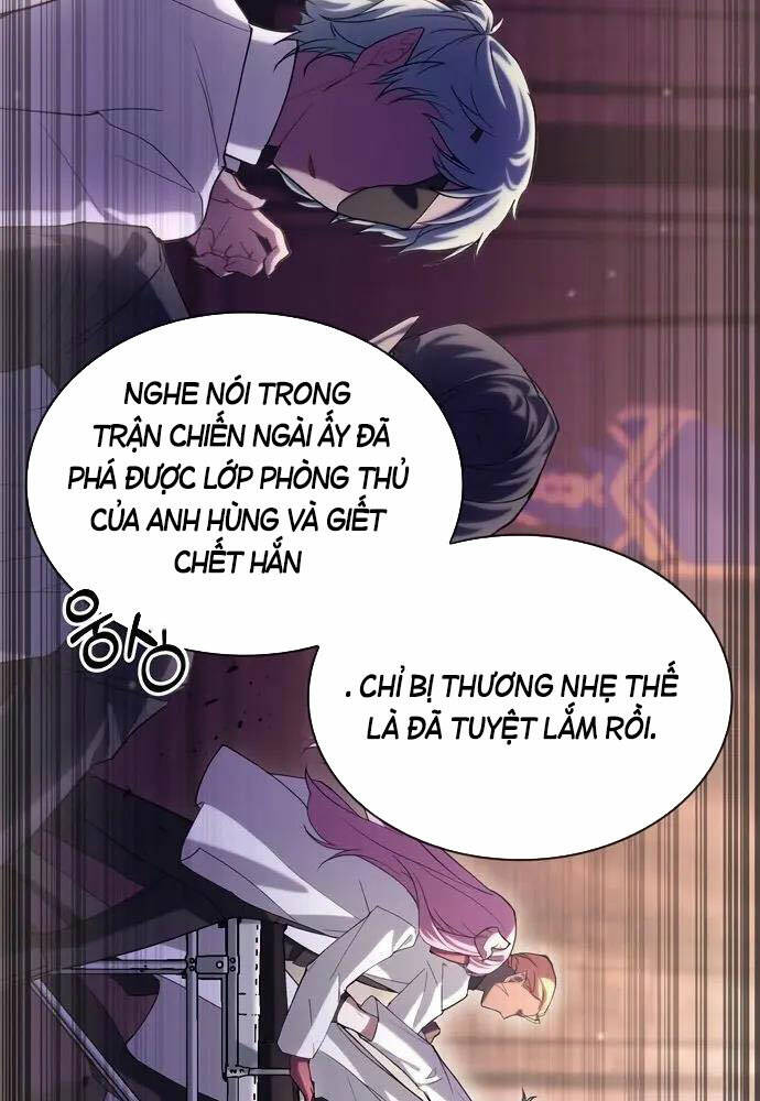 page_117.jpg