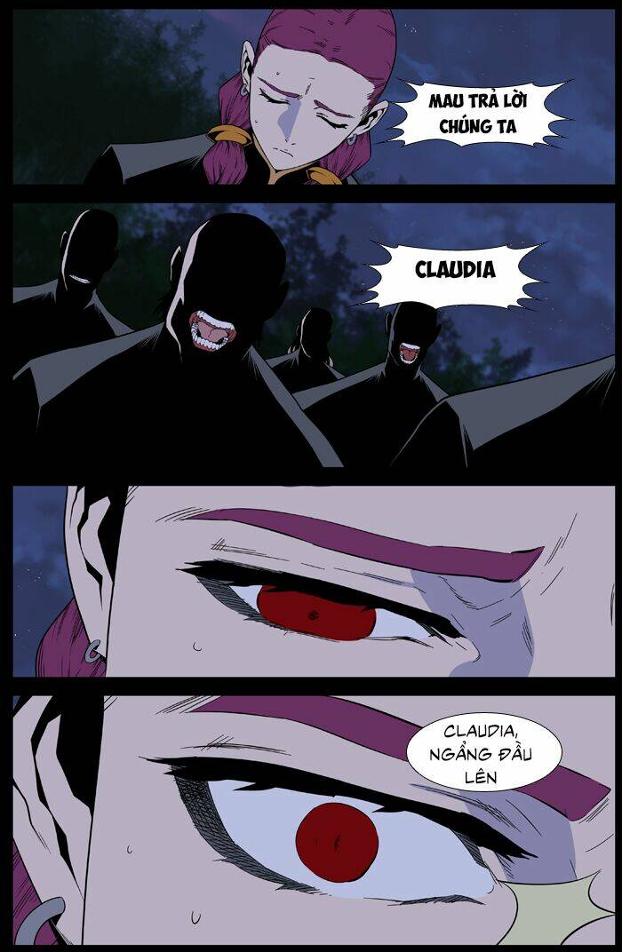 page_23.jpg