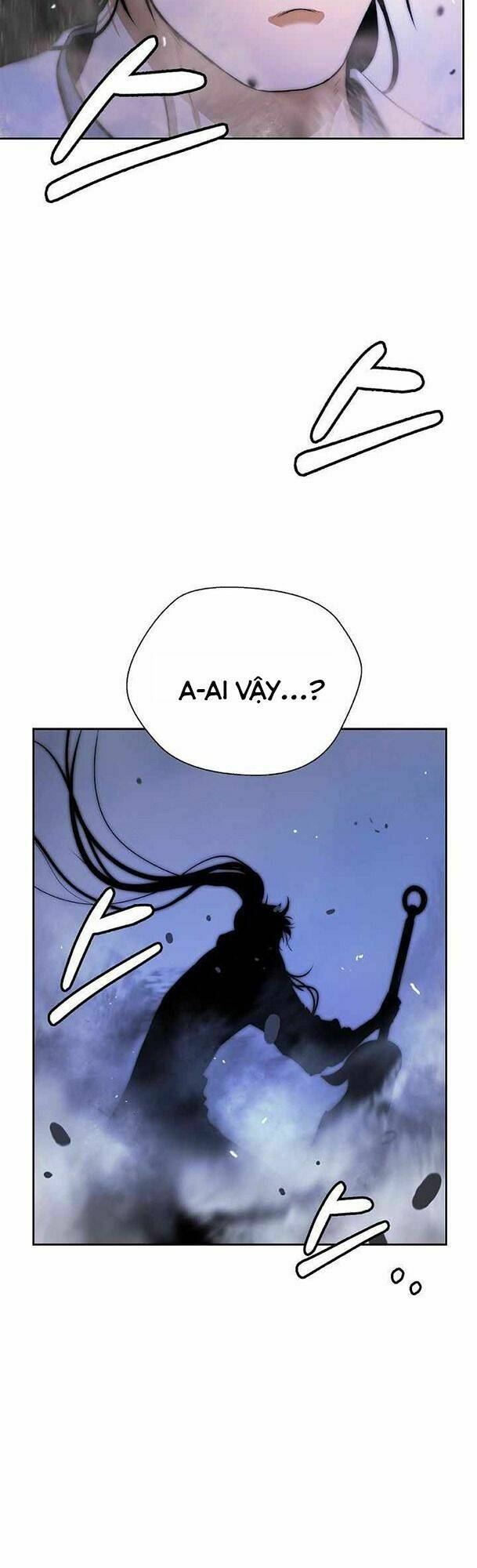page_28.jpg