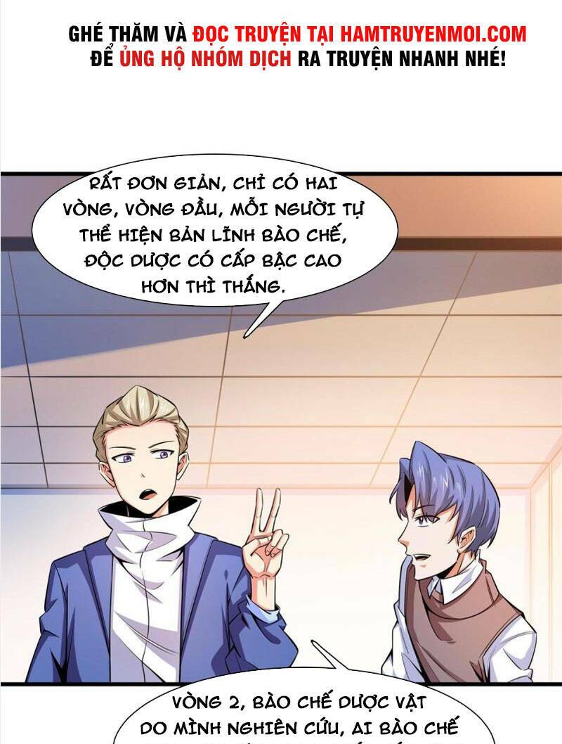page_31.jpg