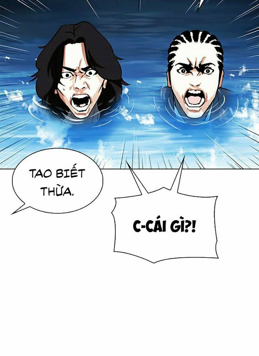 page_98.jpg