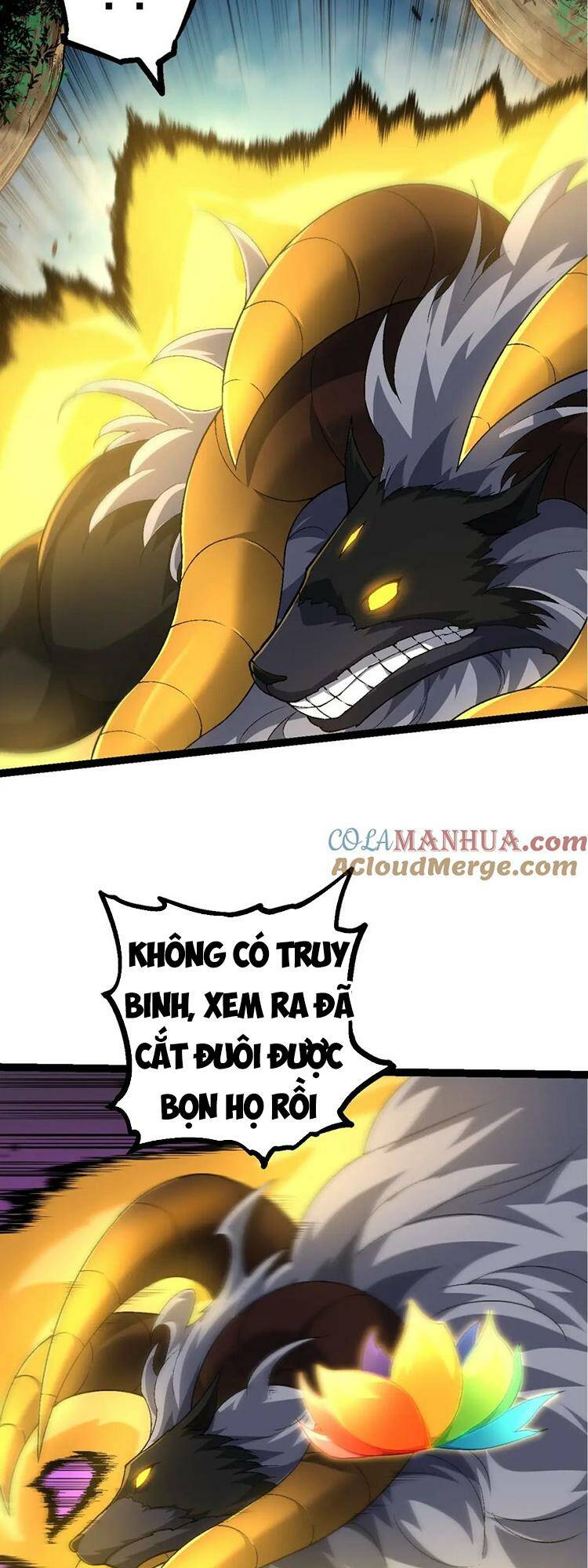 page_29.jpg