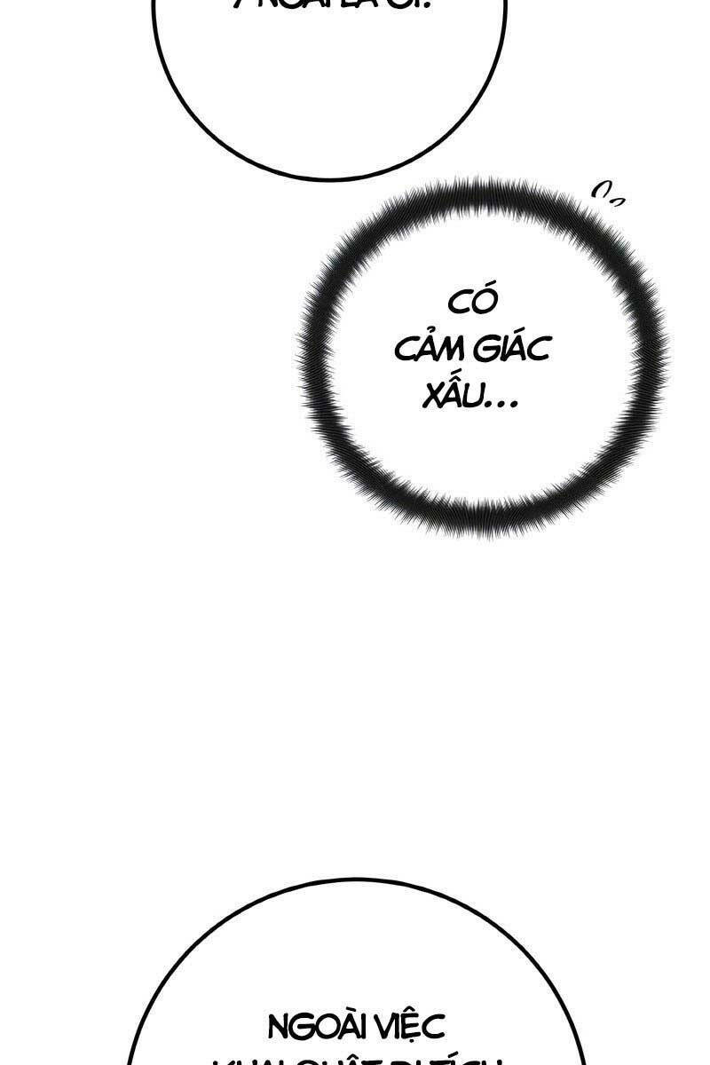 page_97.jpg